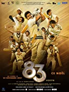 83 2021 Full Movie Download 480p 720p Filmy4WEB