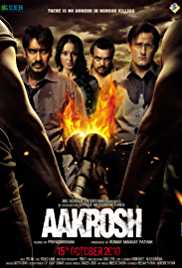 Aakrosh 2010 Full Movie Download Filmy4WEB