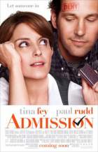 Admission 2013 Hindi Dubbed 480p Filmy4WEB