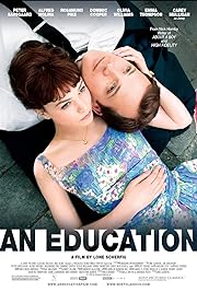 An Education 2009 Hindi English 480p 720p 1080p Filmy4WEB