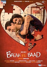 Break Ke Baad 2010 Movie Download 480p 720p 1080p Filmy4WEB