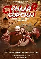 Char Cup Chai 2023 Movie Download 480p 720p 1080p Filmy4WEB Filmyzilla