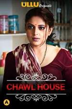 Chawl House Charmsukh 2021 S01 Ullu Web Series Download Filmy4WEB