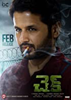 Check 2021 Hindi Dubbed 480p 720p Filmy4WEB