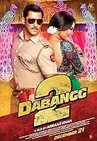 Dabangg 2 2012 Hindi Movie Download 480p 720p 1080p Filmy4WEB