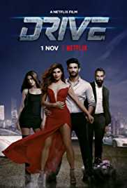 Drive 2019 Full Movie Download Filmy4WEB