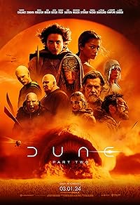 Dune 2 English Audio With Subtitles 480p 720p 1080p Filmy4WEB