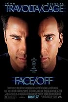 Face Off 1997 Hindi English 480p 720p 1080p Filmy4WEB