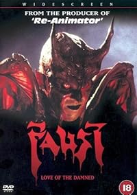 Faust Love of the Damned 2000 Hindi English 480p 720p 1080p Filmy4WEB