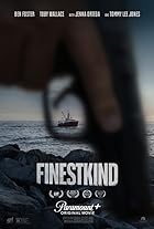 Finestkind 2023 English Movie Download 480p 720p 1080p Filmy4WEB