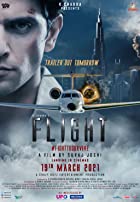 Flight 2021 Full Movie Download 480p 720p Filmy4WEB