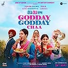 Godday Godday Chaa 2023 Punjabi Movie Download 480p 720p 1080p Filmy4WEB