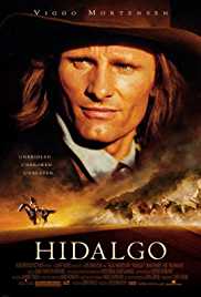 Hidalgo 2004 Hindi Dubbed 480p 300MB Filmy4WEB