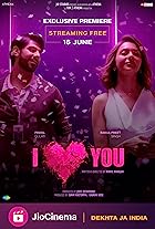 I Love You 2023 Movie Download 480p 720p 1080p Filmy4WEB