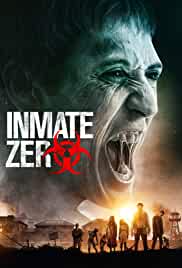 Inmate Zero 2020 Hindi Dubbed 480p Filmy4WEB