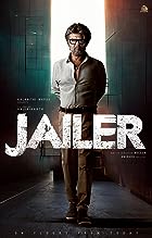 Jailer 2023 Hindi Dubbed + Tamil + Telugu 480p 720p 1080p Filmy4WEB