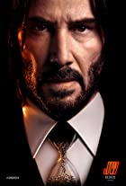 John Wick 4 2023 Hindi ORG + English 480p 720p 1080p Filmy4WEB Filmyzilla Filmywap