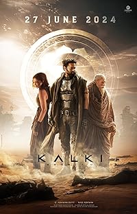 Kalki 2898 AD 2024 Hindi + Telugu Movie Download 480p 720p 1080p 2160p 4K Filmy4WEB