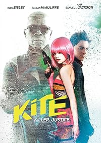 Kite 2014 Hindi Dubbed English Movie Download 480p 720p 1080p Filmy4WEB