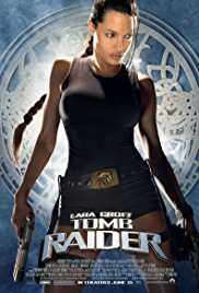 Lara Croft Tomb Raider 2001 Dual Audio Hindi 480p 300MB Filmy4WEB