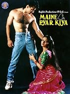 Maine Pyar Kiya Filmyzilla 1989 Movie Download 480p 720p 1080p Filmy4WEB