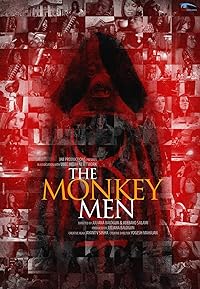 Monkey Man 2024 English Movie Download 480p 720p 1080p Filmy4WEB