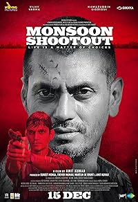 Monsoon Shootout 2013 Movie Download 480p 720p 1080p Filmy4WEB Filmyzilla Filmywap