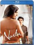 Nasha 2013 Full Movie Download Filmy4WEB