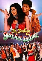 Oh Darling Yeh Hai India 1995 Movie Download 480p 720p 1080p Filmy4WEB