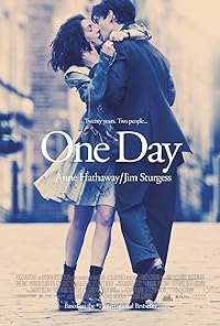 One Day 2011 Hindi Dubbed English 480p 720p 1080p Filmy4WEB