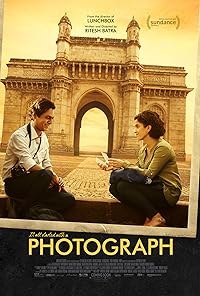 Photograph 2019 Movie Download 480p 720p 1080p Filmy4WEB