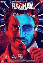 Raman Raghav Filmyzilla 2016 Movie Download 480p 720p 1080p Filmy4WEB