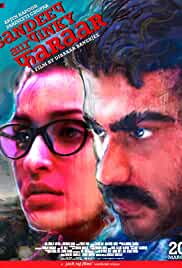 Sandeep Aur Pinky Faraar 2021 Full Movie Download Filmy4WEB