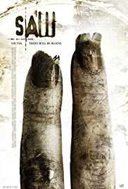 Saw II 2005 Hindi Dubbed 480p 300MB Filmy4WEB