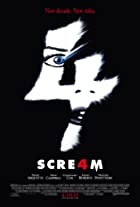 Scream 4 2011 Hindi Dubbed 480p 720p 1080p Filmy4WEB Filmyzilla