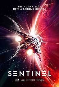 Sentinel 2024 English Movie Download 480p 720p 1080p Filmy4WEB