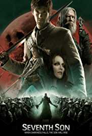 Seventh Son 2014 Dual Audio Hindi 480p BluRay Filmy4WEB