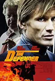 The Defender 2004 Dual Audio Hindi 480p BluRay Filmy4WEB