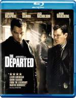 The Departed 2006 Dual Audio Hindi 480p Filmy4WEB