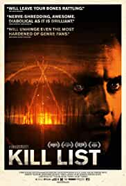 The Kill List 2014 Dual Audio Hindi 480p Filmy4WEB