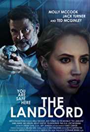 The Landlord 2017 Dual Audio Hindi 480p 300MB Filmy4WEB