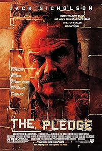 The Pledge 2001 Hindi Dubbed English 480p 720p 1080p Filmy4WEB