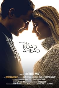 The Road Ahead 2021 Hindi Dubbed English 480p 720p 1080p Filmy4WEB