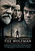 The Wolfman 2010 Hindi English 480p 720p 1080p Filmy4WEB