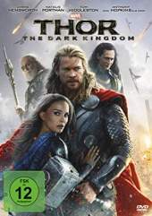 Thor 2 Filmyzilla 2011 300MB Dual Audio Hindi 480p Filmywap