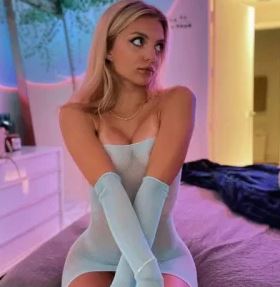 Trippie Bri With a New Guy OnlyFans XXX SEX Video Download Filmy4WEB