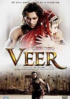 Veer 2010 Hindi Movie Download 480p 720p 1080p Filmy4WEB