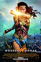 Wonder Woman Filmy4WEB  2017 Hindi Dubbed English 480p 720p 1080p FilmyZilla