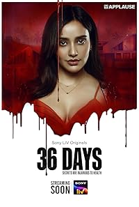 36 Days 2024 Web Series Download 480p 720p 1080p Filmy4WEB Filmywap 