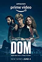 Dom Filmy4WEB All Seasons Hindi 480p 720p HD Download 